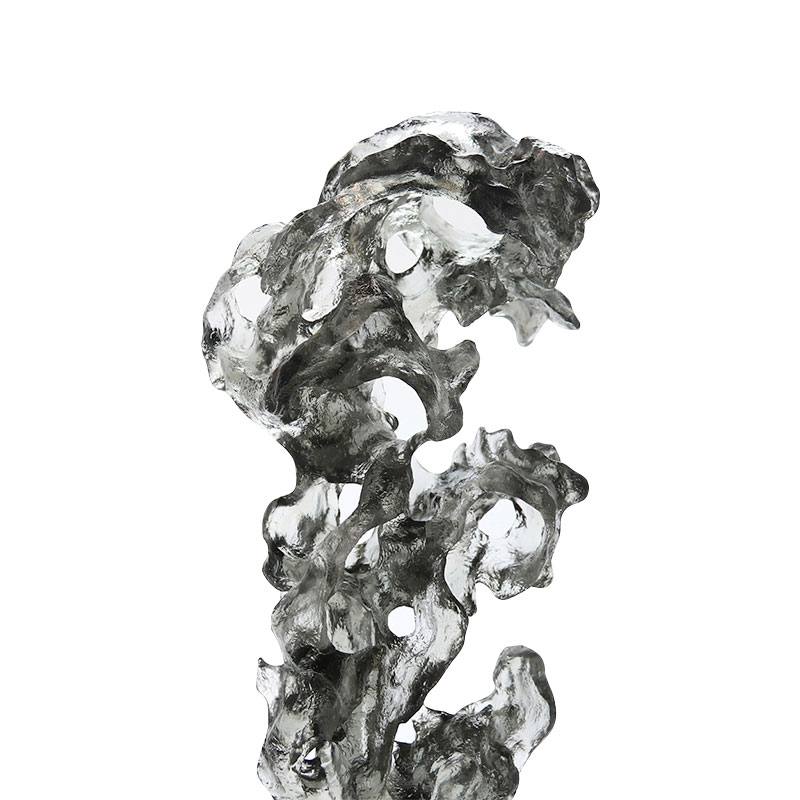 زخارف ألعاب أنيقة على الطراز الصيني من Linglong