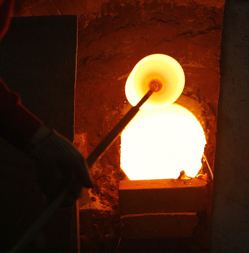 اختيار المواد