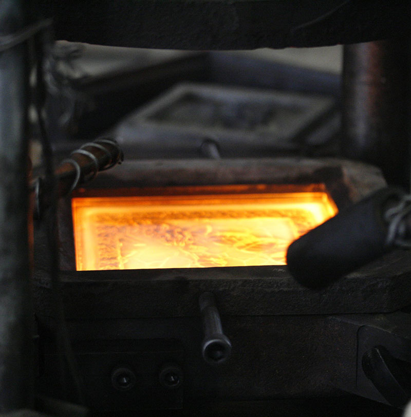 خفض درجة الحرارة