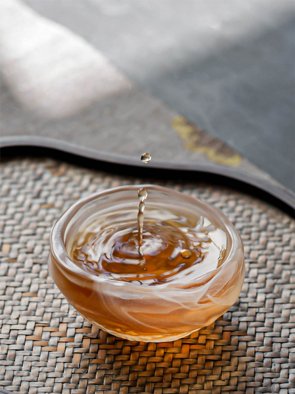 يعمل التصفح