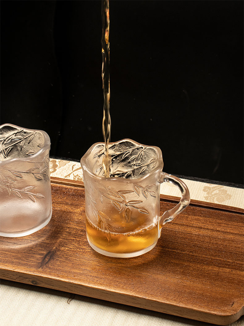 يعمل التصفح