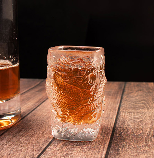 يعمل التصفح