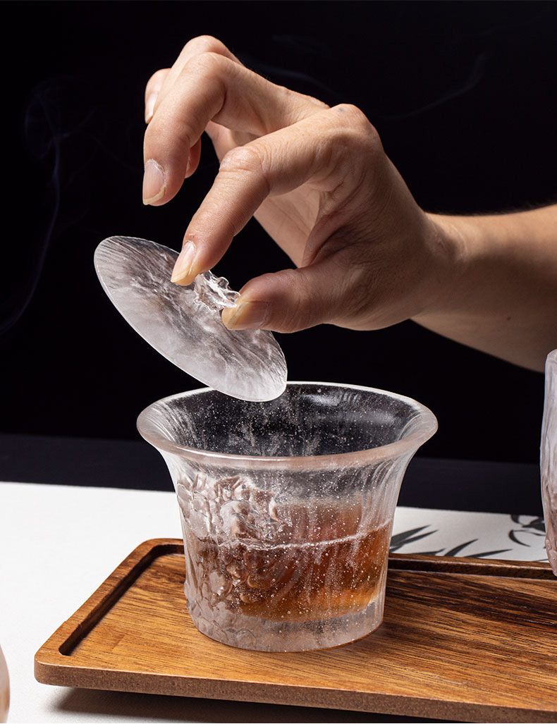 يعمل التصفح