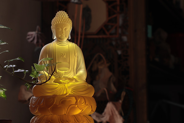 يعمل التصفح