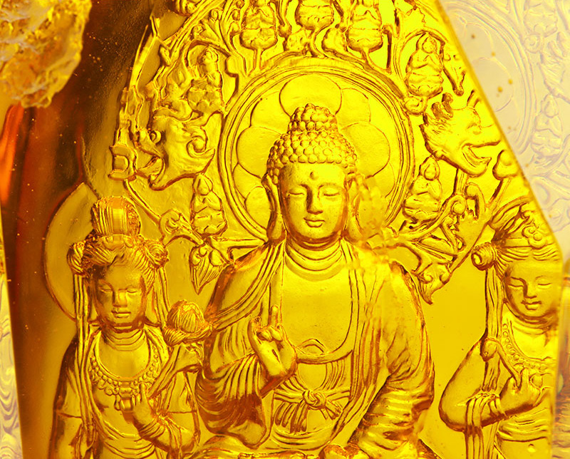 يعمل التصفح