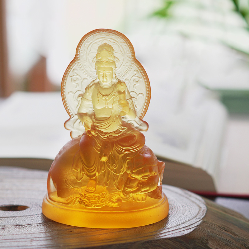 يعمل التصفح