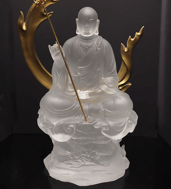 يعمل التصفح