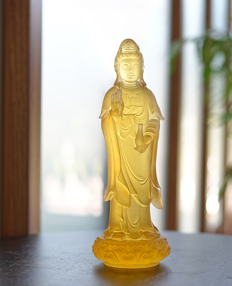 يعمل التصفح