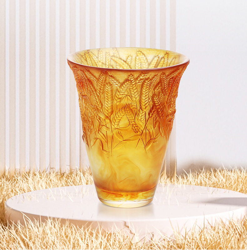 يعمل التصفح