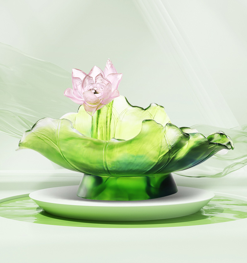 يعمل التصفح