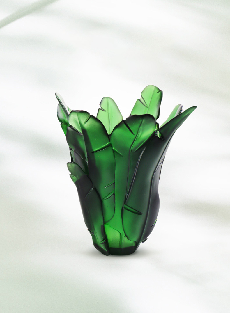 يعمل التصفح