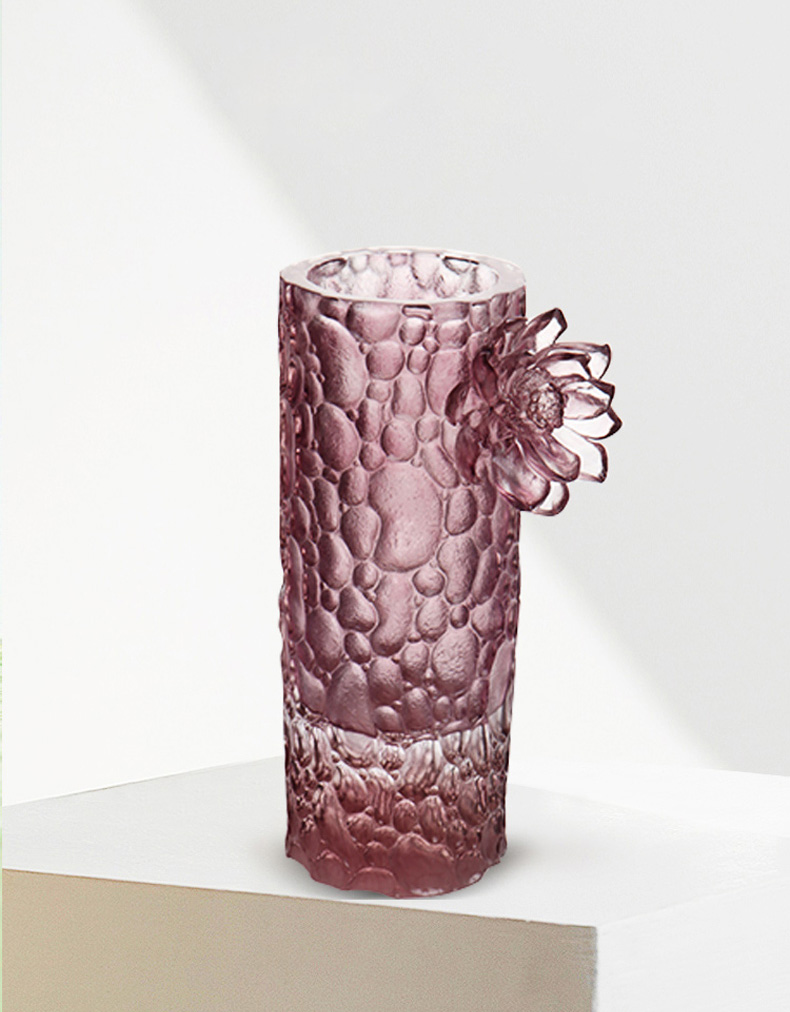 يعمل التصفح