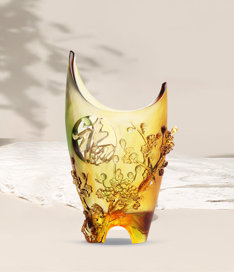 يعمل التصفح