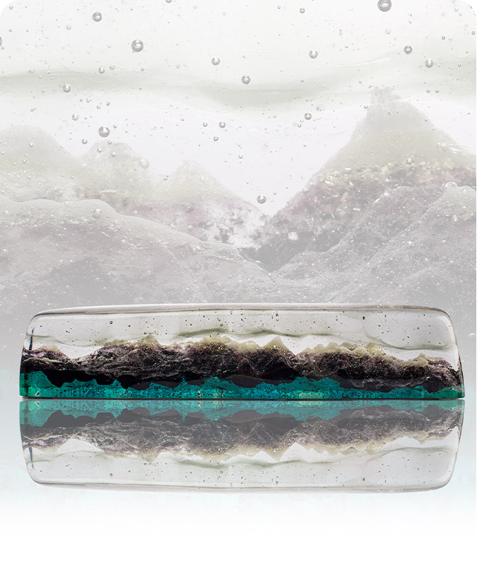 سلسلة الصوت القديم -46