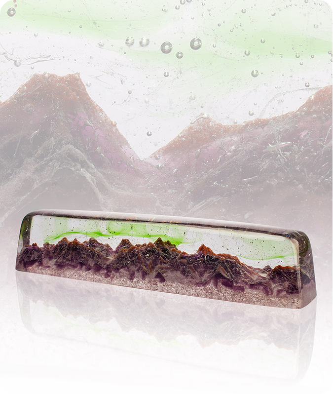 سلسلة الصوت القديم -46