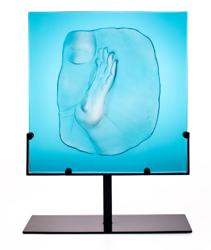 سلسلة يد بوذا