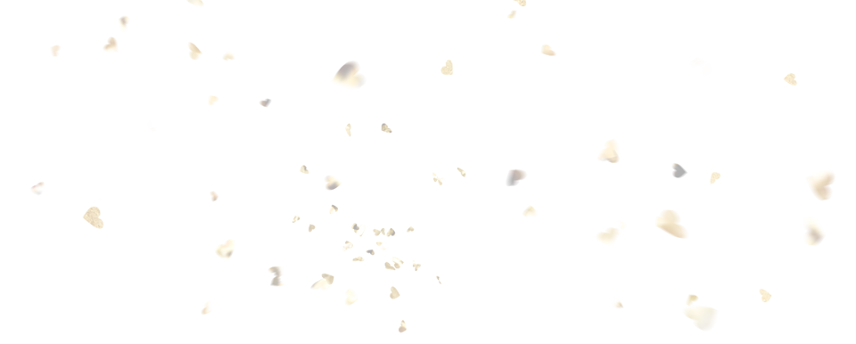 شركة كونشان جيانغمن لتكنولوجيا الفنون الثقافية والإبداعية المحدودة