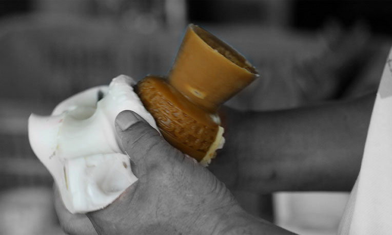 شركة كونشان جيانغمن لتكنولوجيا الفنون الثقافية والإبداعية المحدودة