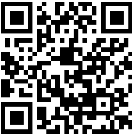 شركة كونشان جيانغمن لتكنولوجيا الفنون الثقافية والإبداعية المحدودة